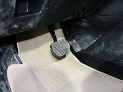 2013款 1.6T 自动 THP至尚版 5座