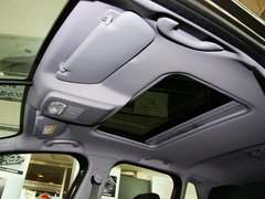 2013款 1.6T 自动 THP至尚版 5座
