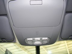 2013款 1.6T 自动 THP至尚版 5座