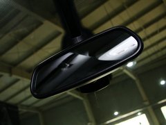 2013款 1.6T 自动 THP至尚版 5座