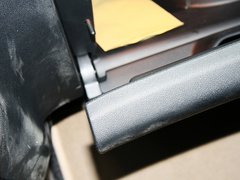 2013款 1.6T 自动 THP至尚版 5座