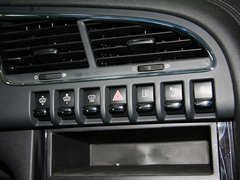 2013款 1.6T 自动 THP至尚版 5座