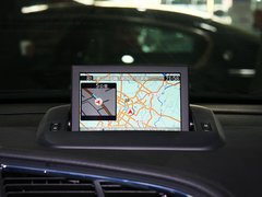 2013款 1.6T 自动 THP至尚版 5座