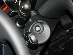 2013款 1.6T 自动 THP至尚版 5座
