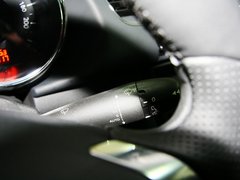 2013款 1.6T 自动 THP至尚版 5座