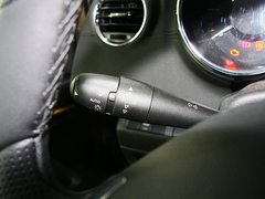 2013款 1.6T 自动 THP至尚版 5座