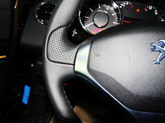 2013款 1.6T 自动 THP至尚版 5座