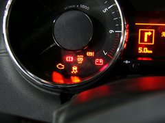 标致3008 2013款 1.6T 自动 THP至尚版 5座