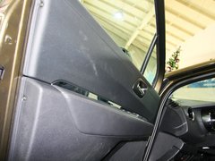 2013款 1.6T 自动 THP至尚版 5座