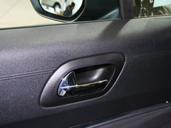 2013款 1.6T 自动 THP至尚版 5座