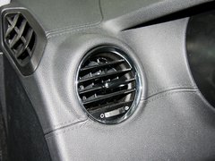 2013款 1.6T 自动 THP至尚版 5座