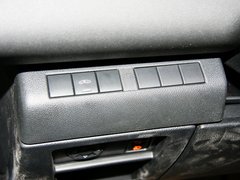 2013款 1.6T 自动 THP至尚版 5座