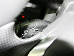 2013款 1.6T 自动 THP至尚版 5座