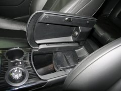 2013款 1.6T 自动 THP至尚版 5座