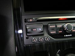 2013款 1.6T 自动 THP至尚版 5座