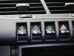 2013款 1.6T 自动 THP至尚版 5座