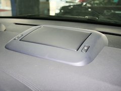 2013款 1.6T 自动 THP至尚版 5座
