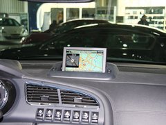 2013款 1.6T 自动 THP至尚版 5座