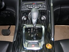 2013款 1.6T 自动 THP至尚版 5座