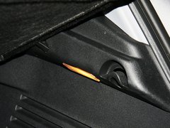 标致3008 2013款 1.6T 自动 THP至尚版 5座