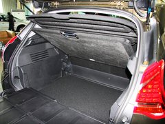 2013款 1.6T 自动 THP至尚版 5座
