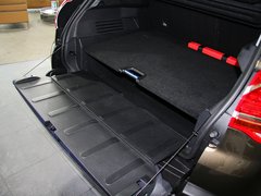 标致3008 2013款 1.6T 自动 THP至尚版 5座