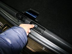 2013款 1.6T 自动 THP至尚版 5座