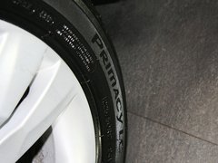 标致3008 2013款 1.6T 自动 THP至尚版 5座