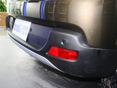 2013款 1.6T 自动 THP至尚版 5座