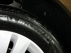 2013款 1.6T 自动 THP至尚版 5座