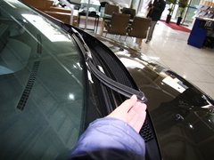 2013款 1.6T 自动 THP至尚版 5座