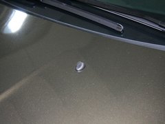 2013款 1.6T 自动 THP至尚版 5座