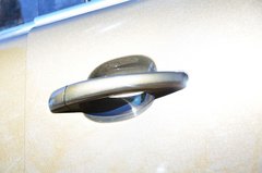 2013款 1.6T 自动 THP至尚版 5座