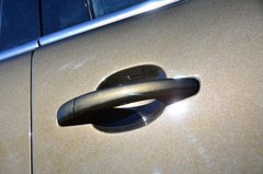 2013款 1.6T 自动 THP至尚版 5座