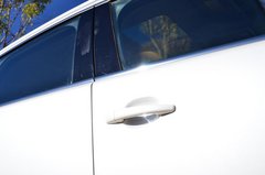 2013款 1.6T 自动 THP至尚版 5座