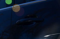 2013款 1.6T 自动 THP至尚版 5座