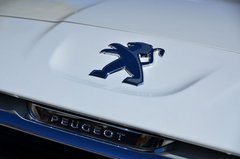 2013款 1.6T 自动 THP至尚版 5座