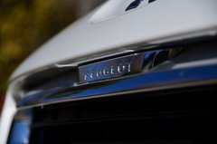 2013款 1.6T 自动 THP至尚版 5座
