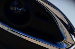 2013款 1.6T 自动 THP至尚版 5座