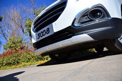 2013款 1.6T 自动 THP至尚版 5座