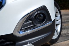 2013款 1.6T 自动 THP至尚版 5座