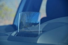 2013款 1.6T 自动 THP至尚版 5座