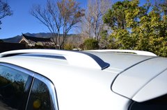 2013款 1.6T 自动 THP至尚版 5座