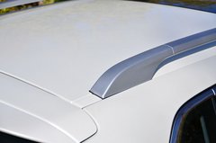2013款 1.6T 自动 THP至尚版 5座