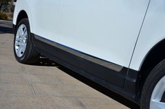 2013款 1.6T 自动 THP至尚版 5座