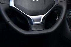 2013款 1.6T 自动 THP至尚版 5座