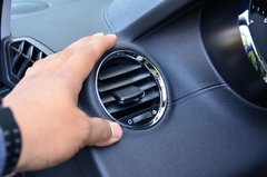 2013款 1.6T 自动 THP至尚版 5座