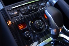 2013款 1.6T 自动 THP至尚版 5座