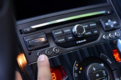 2013款 1.6T 自动 THP至尚版 5座
