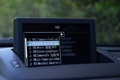 2013款 1.6T 自动 THP至尚版 5座